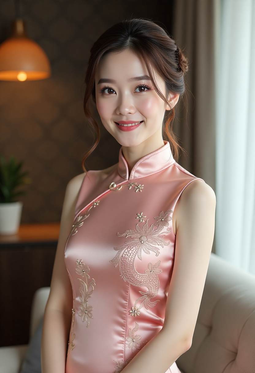 庆余年2