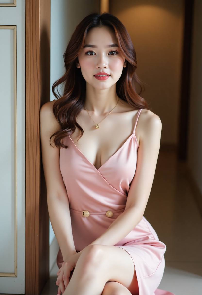 向往的生活8