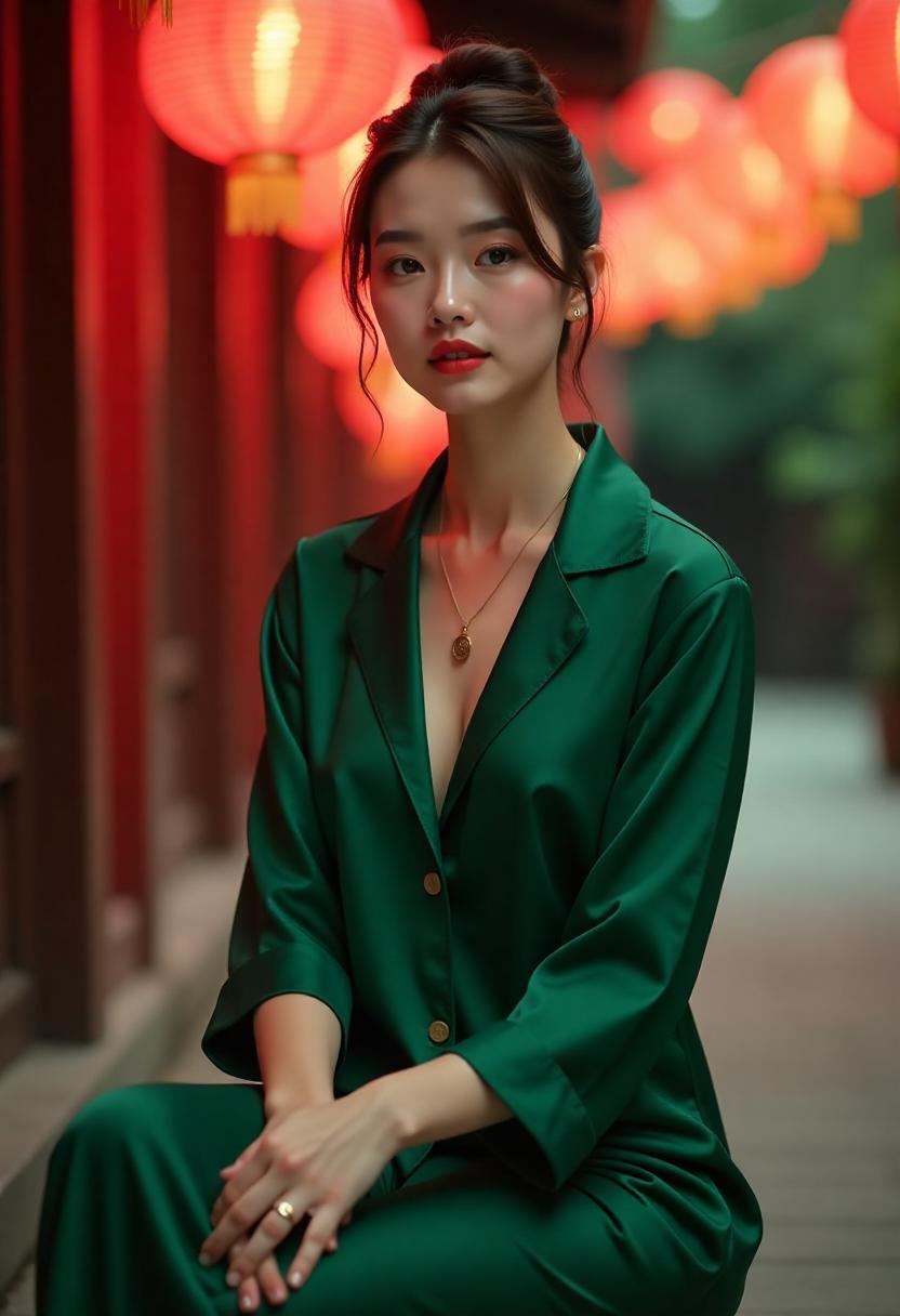 琉璃