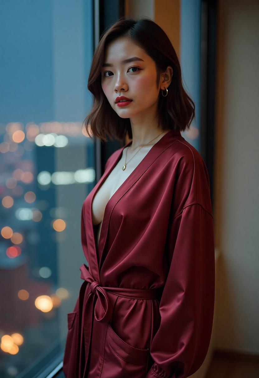 种地吧