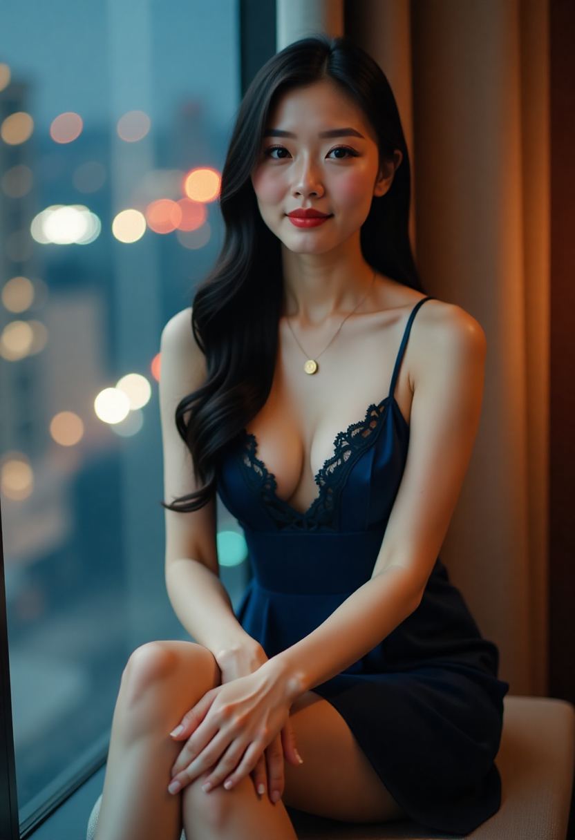 长相思2
