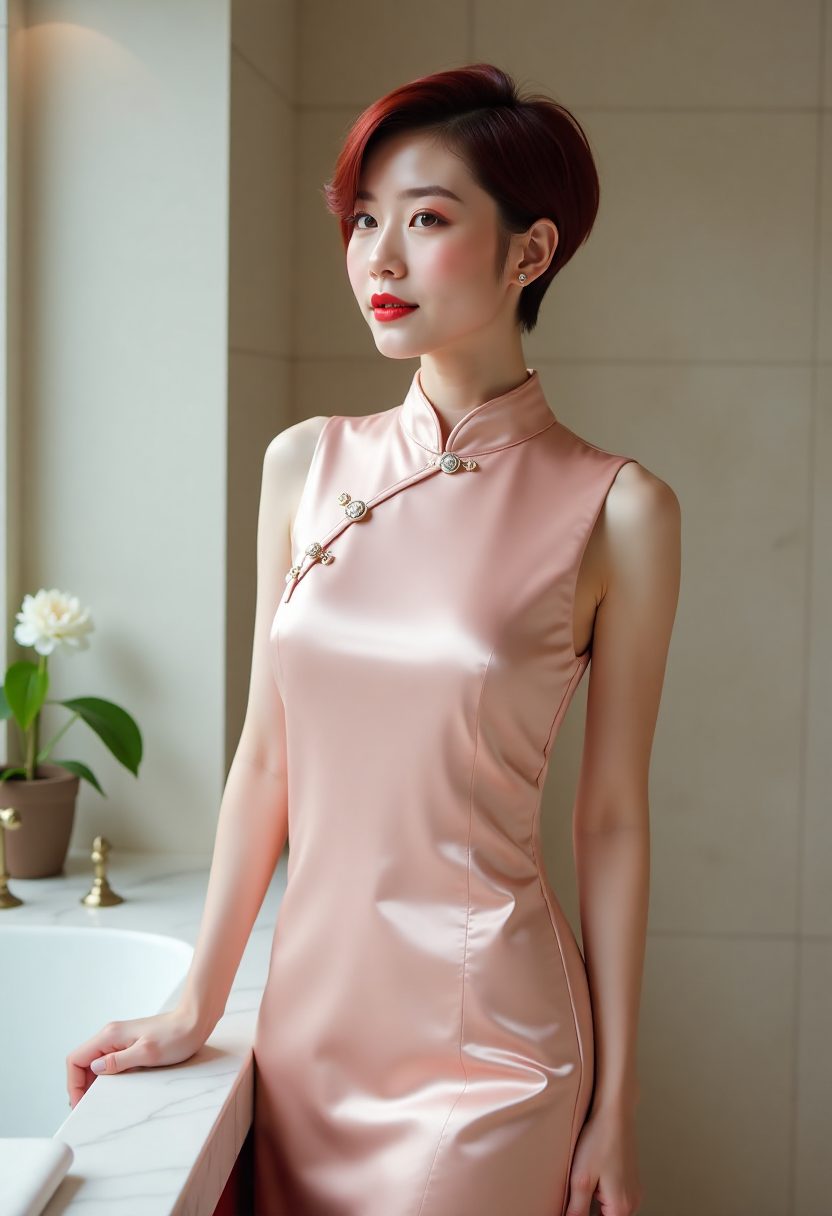 奔跑吧12