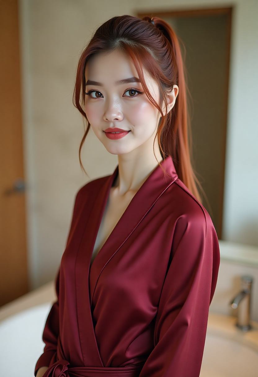 潜行者