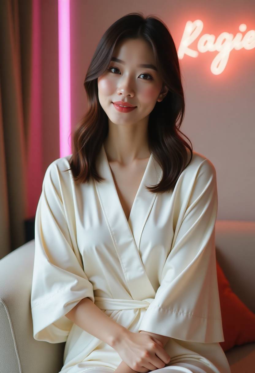玫瑰的故事
