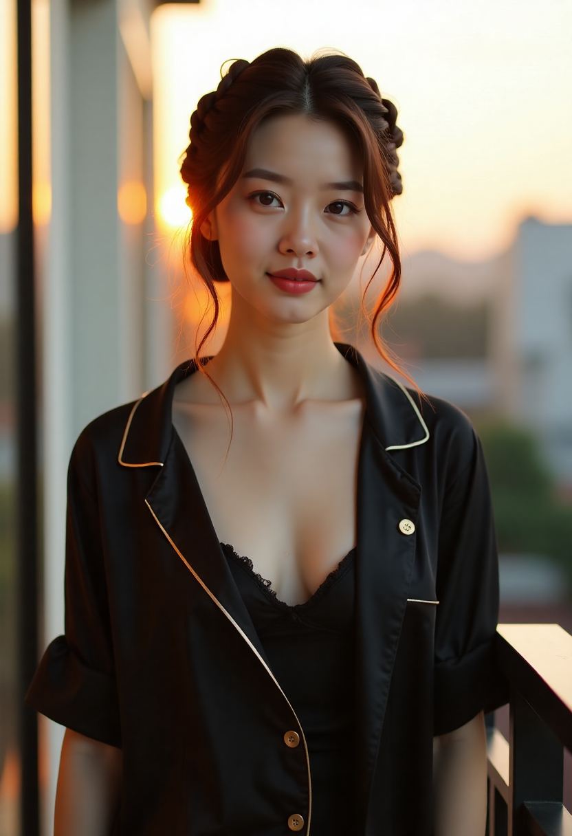 烈焰